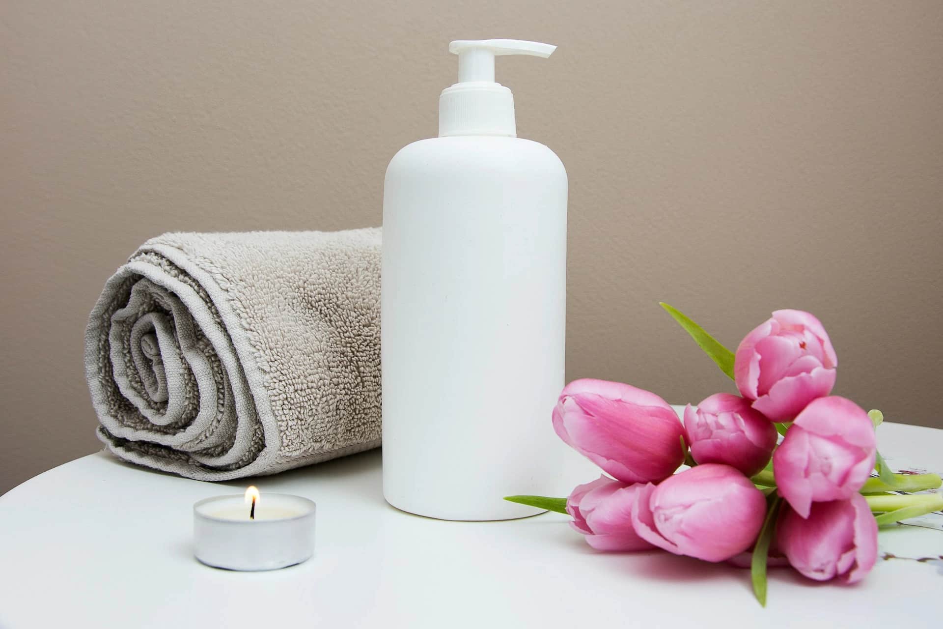 Strefa Wellness